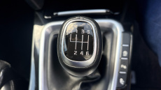 Kia Xceed 1.5T GDi ISG 4 5dr Petrol Hatchback